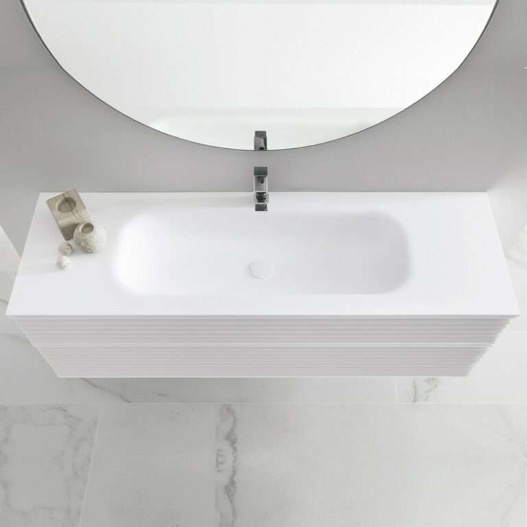 CORIAN 1