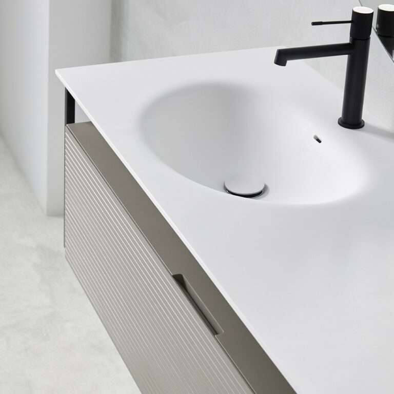 CORIAN 3